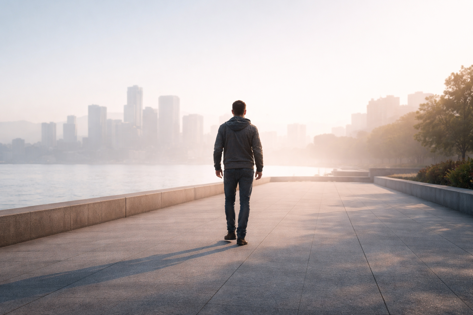 Help Oneself: A Guide for Men