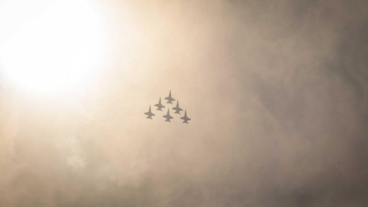 When scrolling your ex’s feed chips away at your confidence