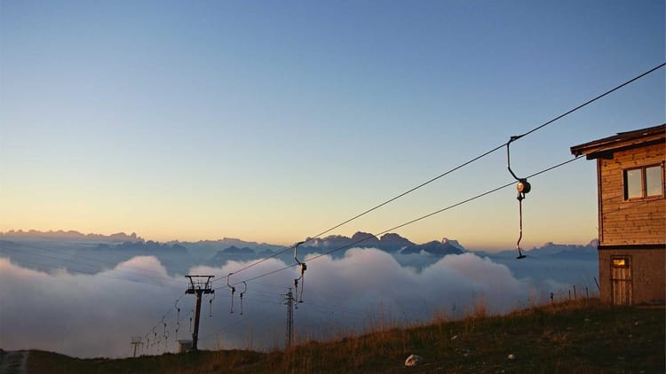 When the Expectation to “Move On Fast” Feels Like a New Kind of Failure