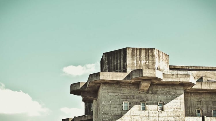 The Loop of the Breakup Conversation: Why Replaying It Holds You Back