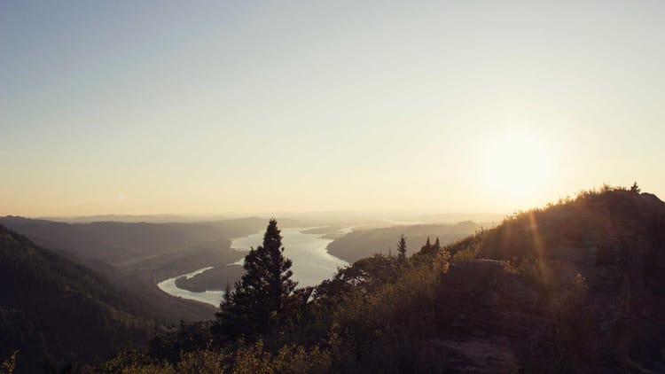 When You Avoid New Relationships Because You Fear Repeating Past Arguments