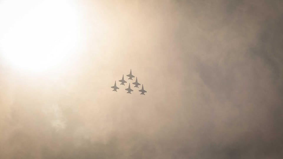 When scrolling your ex’s feed chips away at your confidence