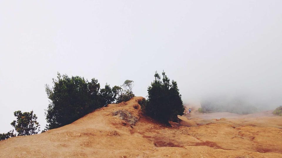 When the “What If” Keeps You Up: Navigating the After‑Breakup Loop