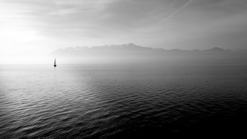 When Keeping the Peace at Work Means Silencing Yourself