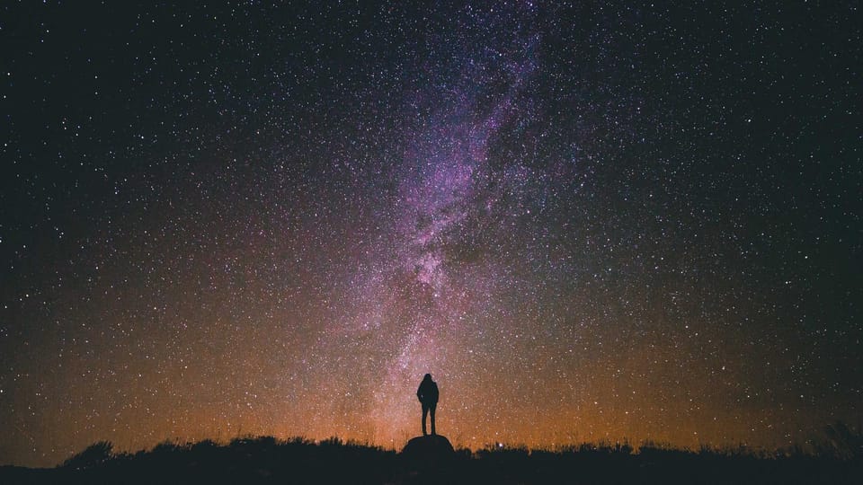 When “Busy” Becomes a Shield That Lets Resentment Grow After a Breakup